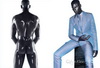 Calvin Klein 2010ďV